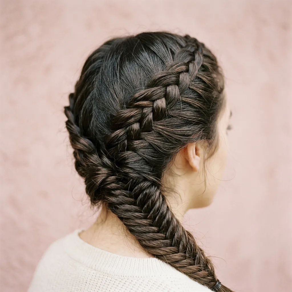 hairstyles