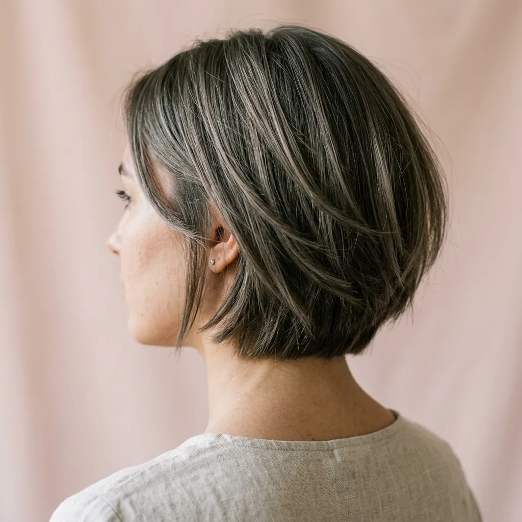 haircuts