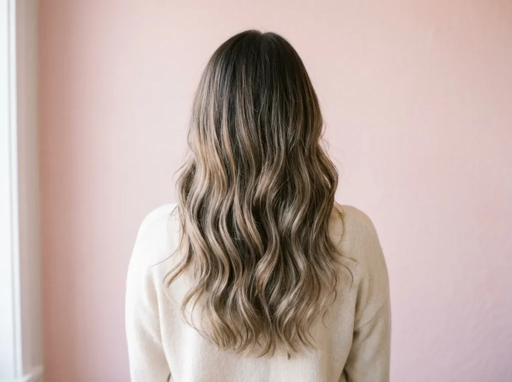haircolors