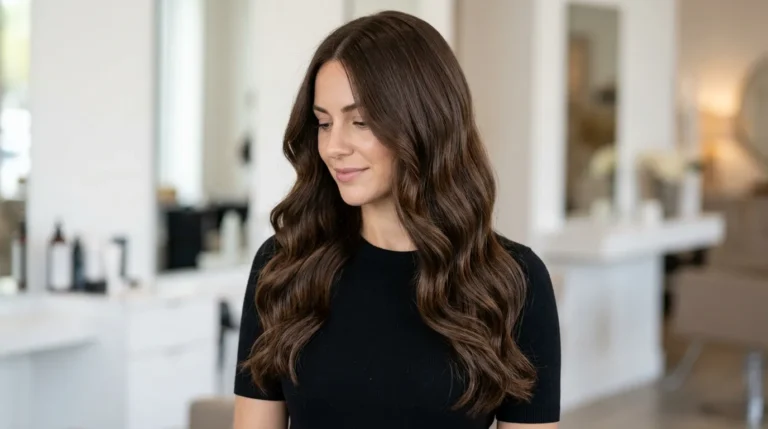 Beach Waves Hair Ideas That Actually Work for Real People