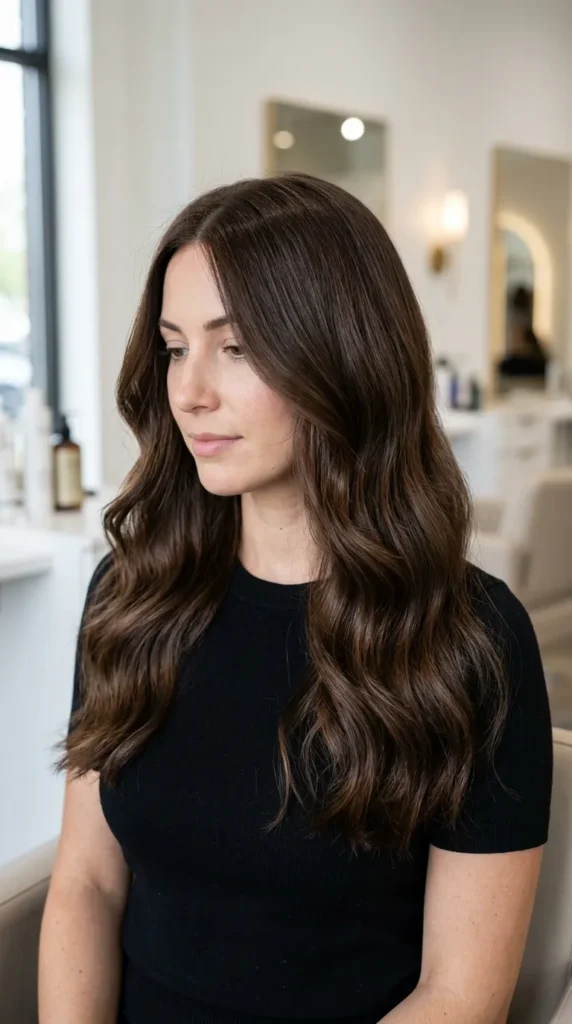 Beach Waves Hair Ideas That Actually Work for Real People