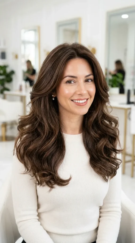  Ways to Add Volume to Hair That Deliver Genuine Fullness