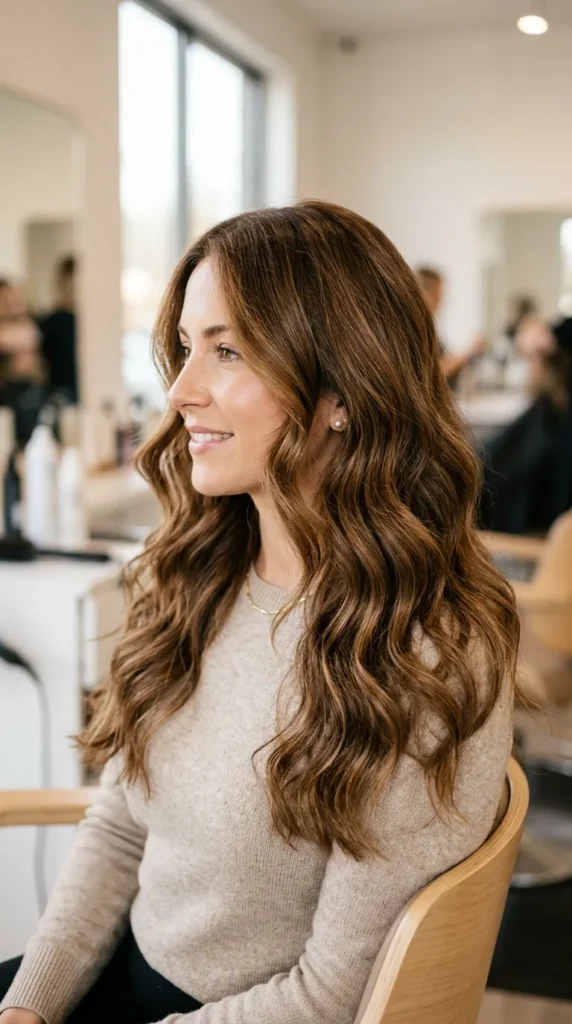  Sea Salt Spray for Texture