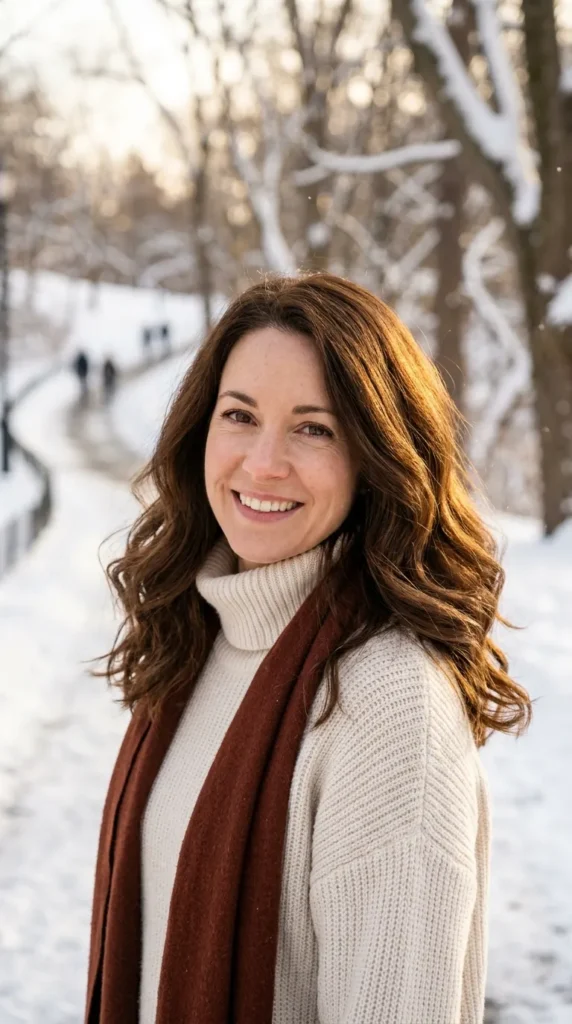 The Seasonal Adjustment Routine