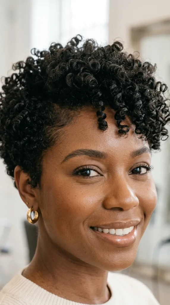 Transitioning to a Pixie