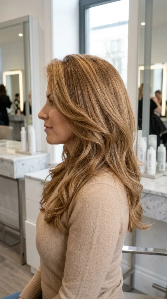  Choosing Lightweight Styling Products