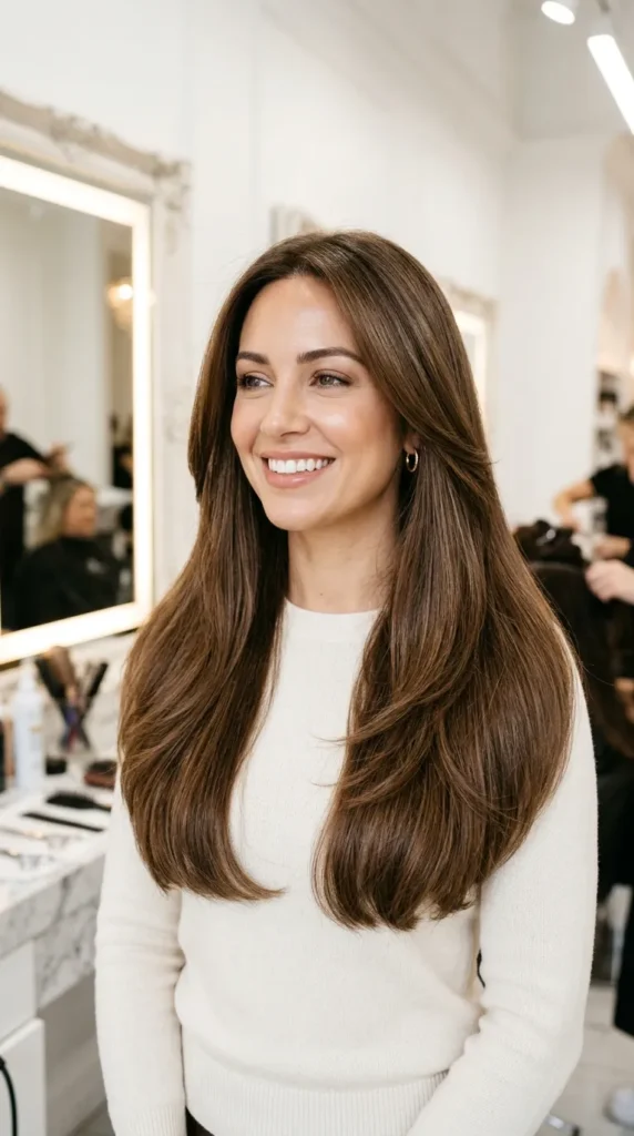  Regular Trims for Healthier Ends