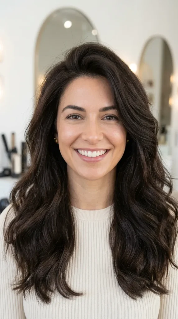  Dry Shampoo for Root Texture