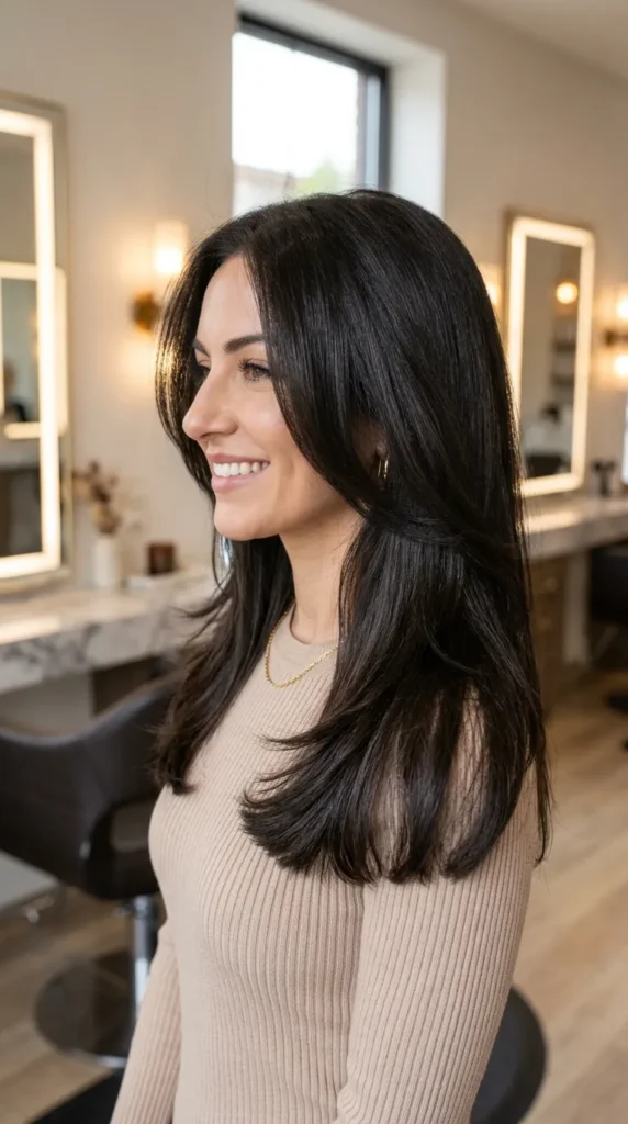  Regular Trims to Prevent Breakage