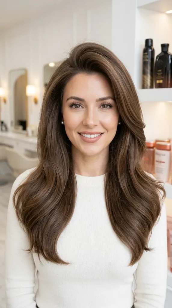  Root Lifting Spray
