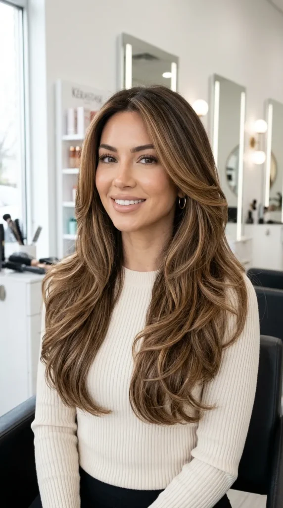  Strategic Highlighting for Dimension