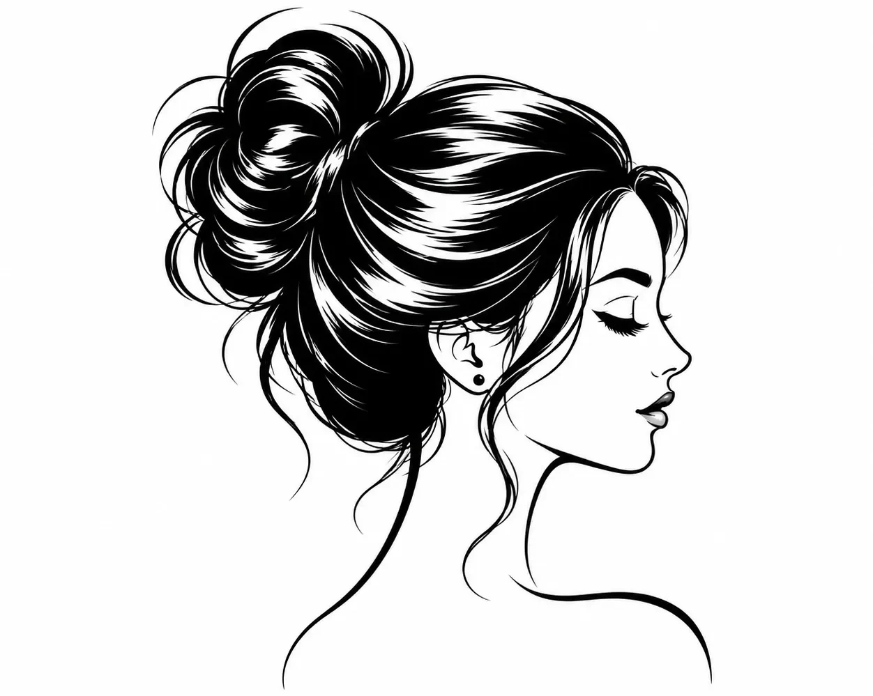 Hairs Ideas