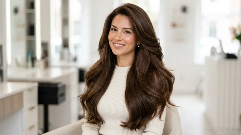 Ways to Grow Hair Faster