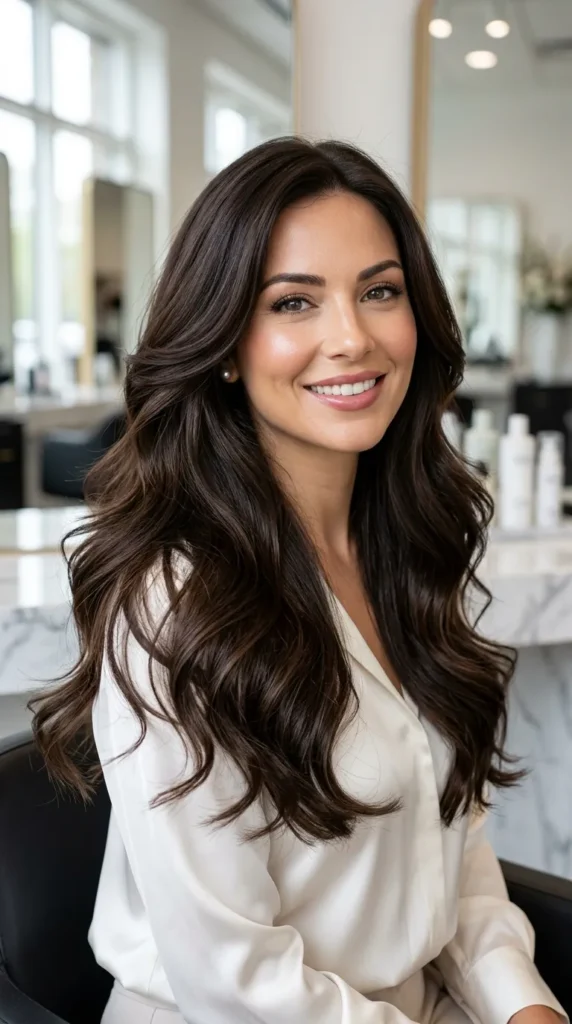  Layered Cut for Special Occasions