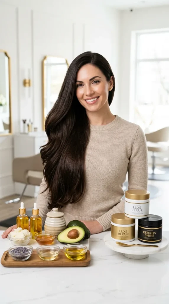 DIY Versus Store Bought Masks