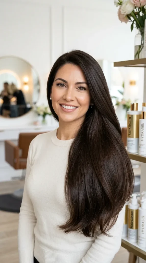  Building Your Personalized Mask Routine